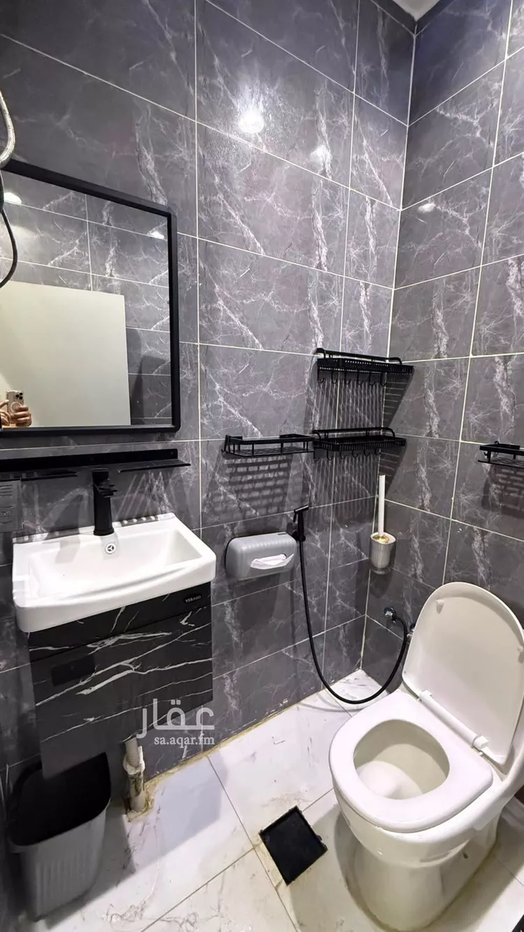 Apartment for Rent in Riyadh An Nafal صورة 3