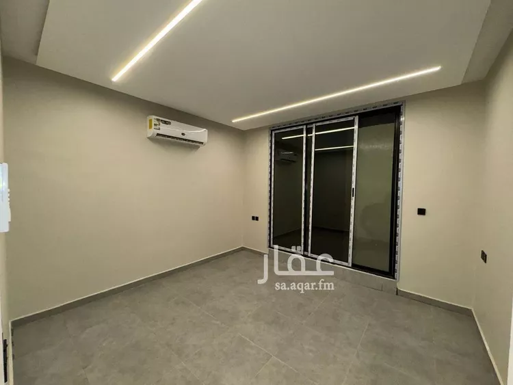 Apartment for Rent in Riyadh Al Masif