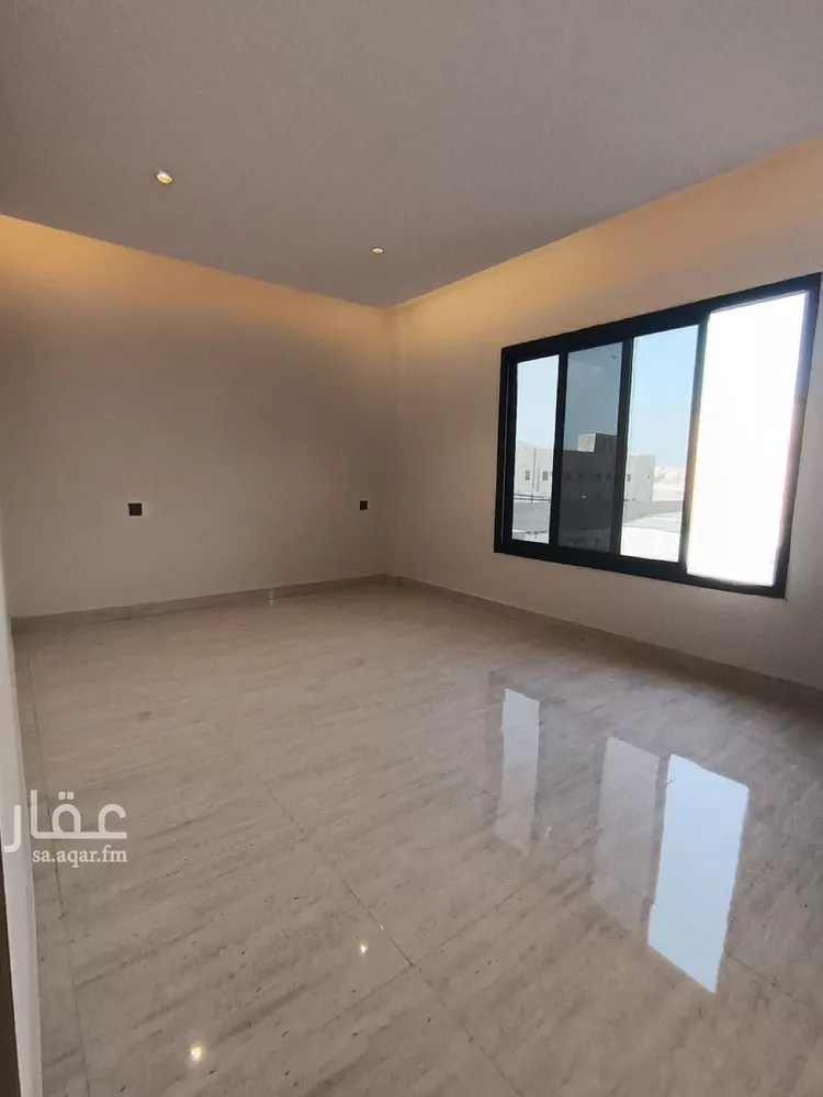 Apartment for Rent in Riyadh Al Malaz صورة 3
