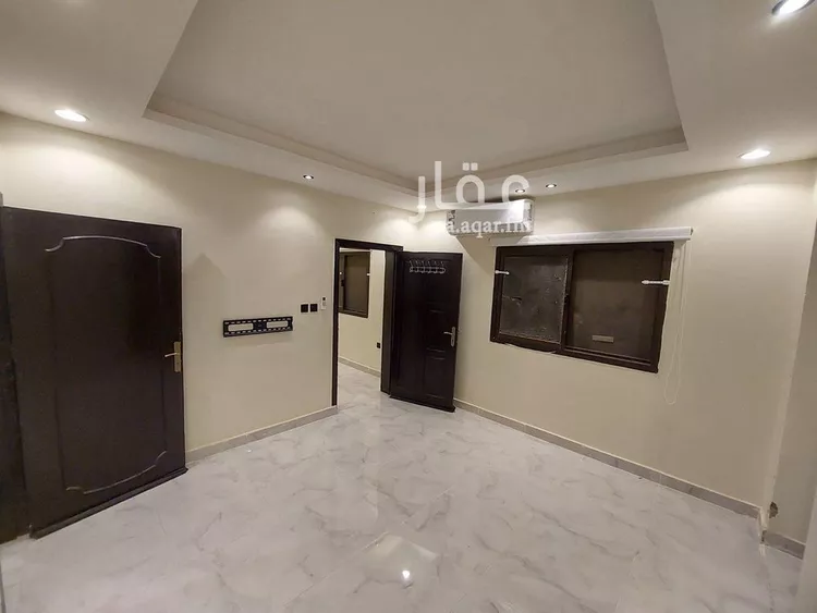 Apartment for Rent in Riyadh Al Olaya صورة 2