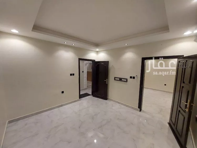 Apartment for Rent in Riyadh Al Olaya صورة 5