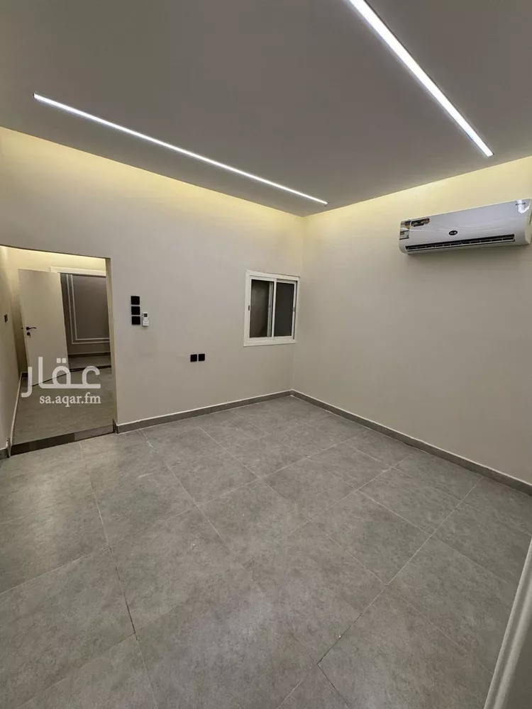 شقة للإيجار في شارع زهير بن ابي سلمى, حي المصيف, مدينة الرياض, منطقة الرياض