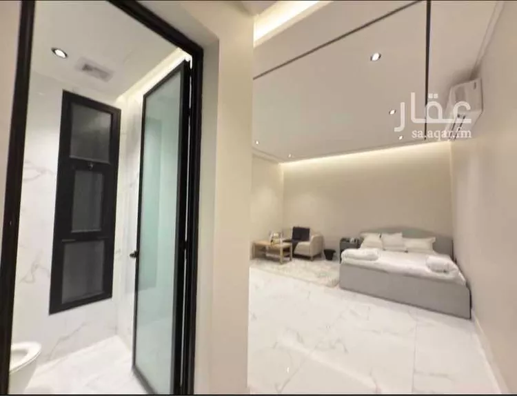 Room for Rent in Al Khobar Al Hamra