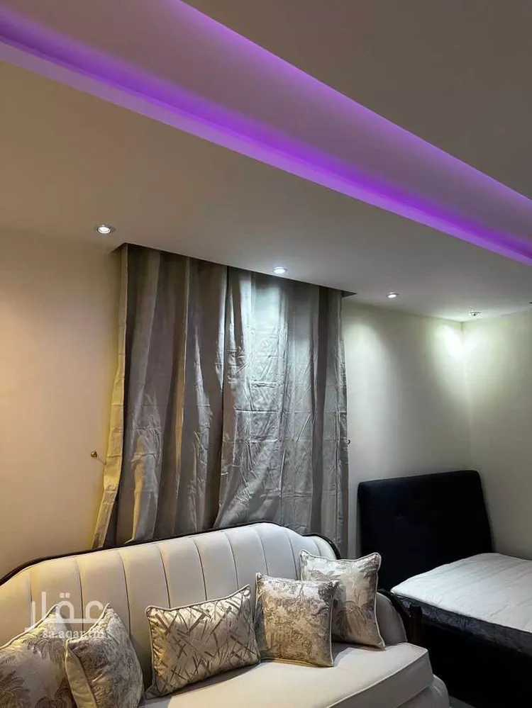غرفة للإيجار في شارع العصار, حي طويق, مدينة الرياض, منطقة الرياض صورة 2