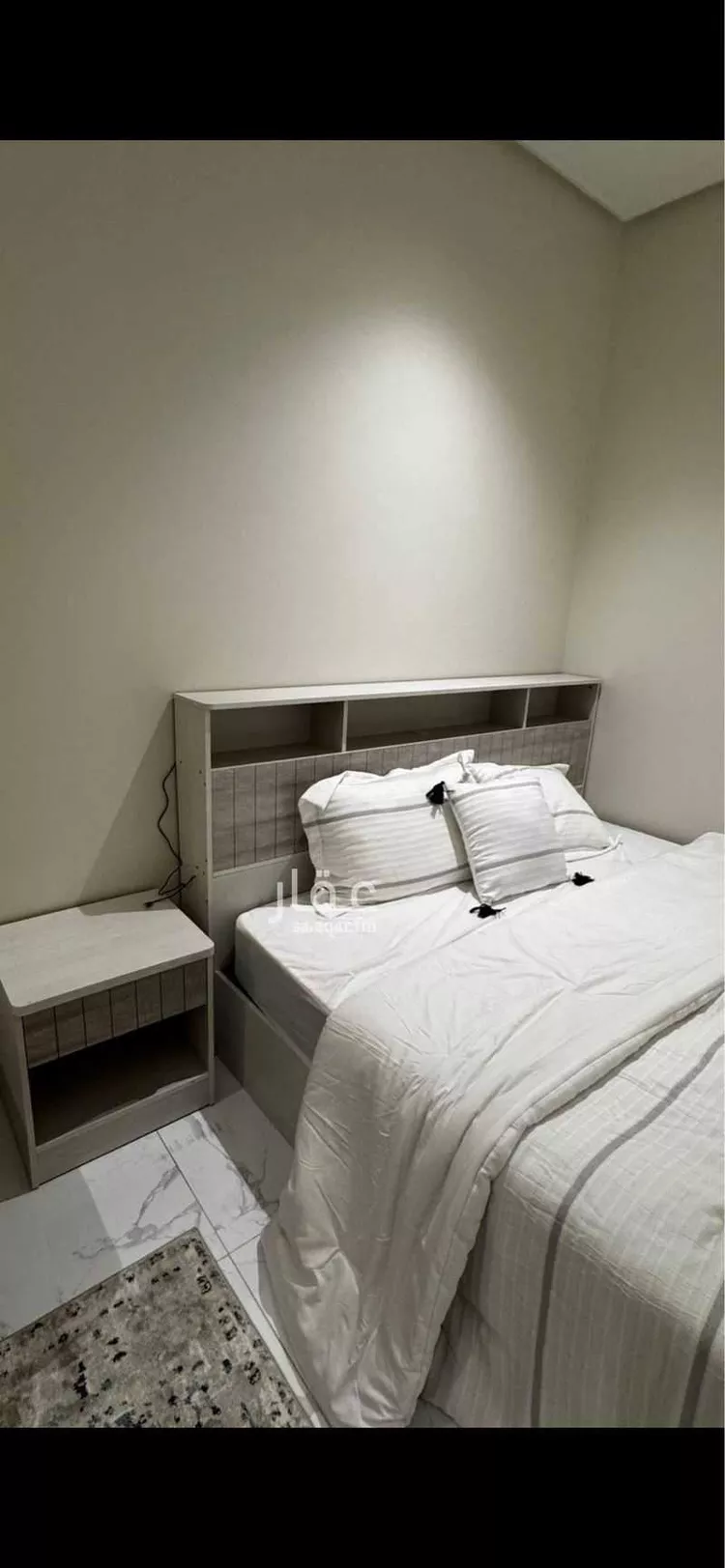 Room for Rent in Al Khobar Al Hamra