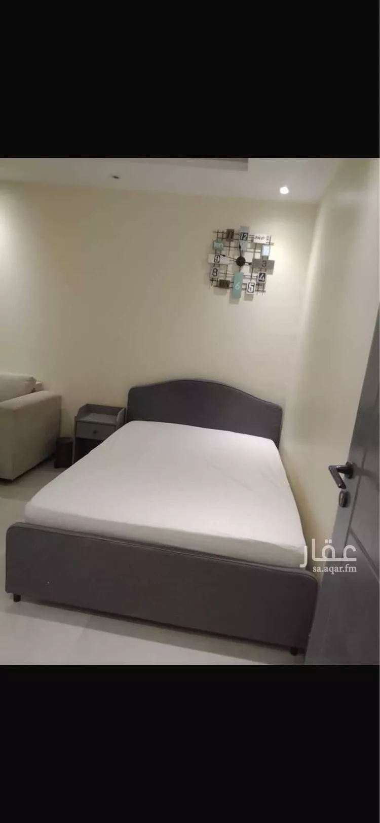 غرفة للإيجار في شارع العصار, حي طويق, مدينة الرياض, منطقة الرياض صورة 3