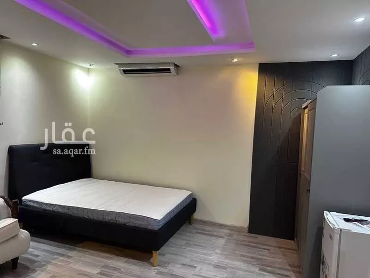 غرفة للإيجار في شارع العصار, حي طويق, مدينة الرياض, منطقة الرياض