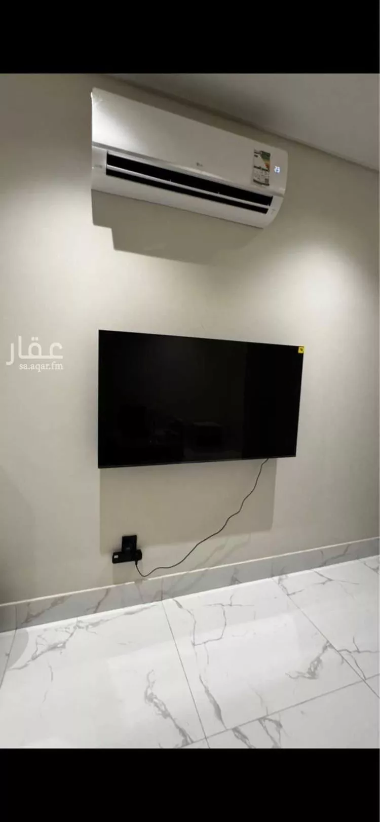 Room for Rent in Al Khobar Al Hamra صورة 5