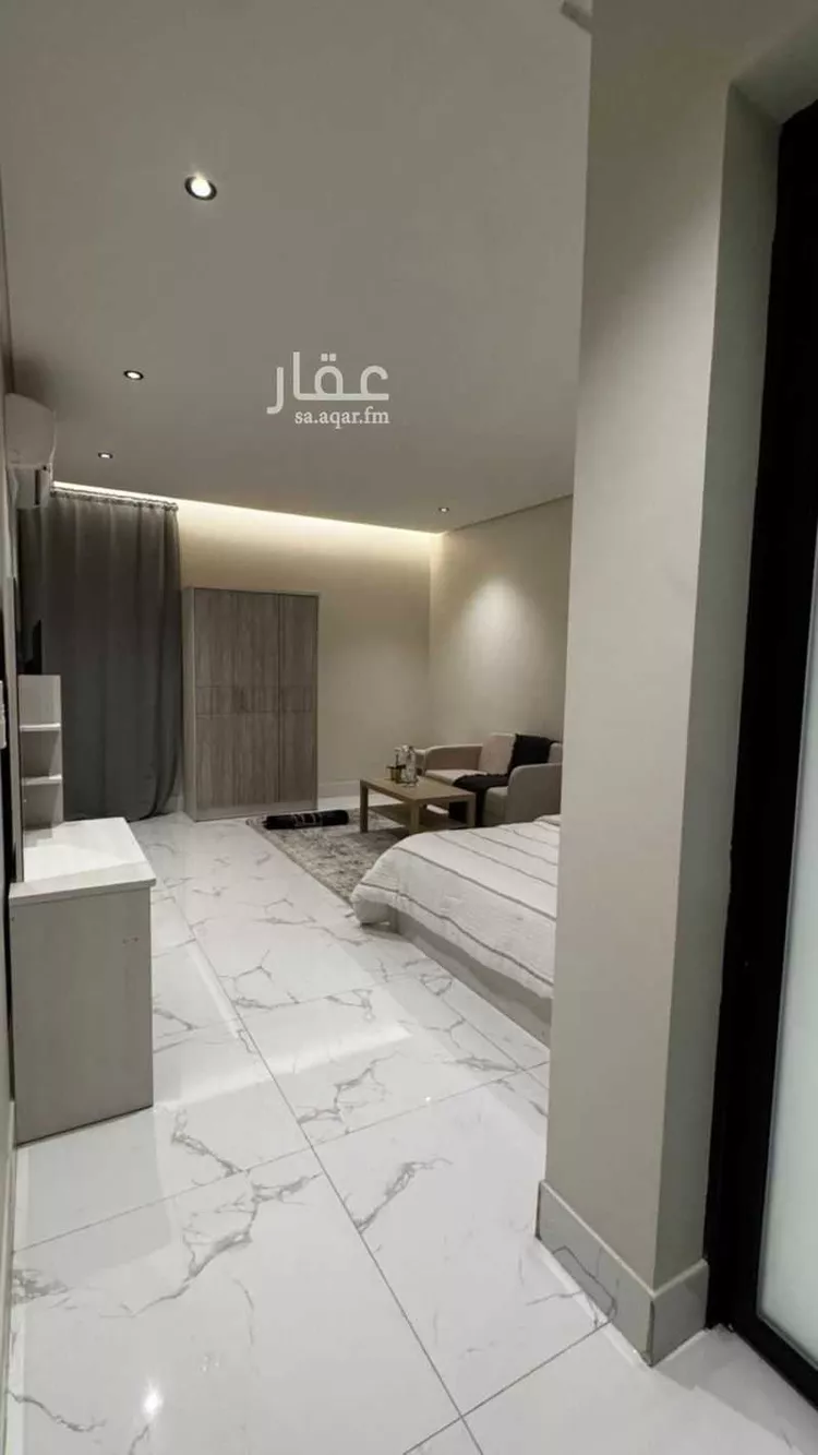 غرفة للإيجار في شارع 2751870, حي الحمراء, مدينة الخبر, المنطقة الشرقية