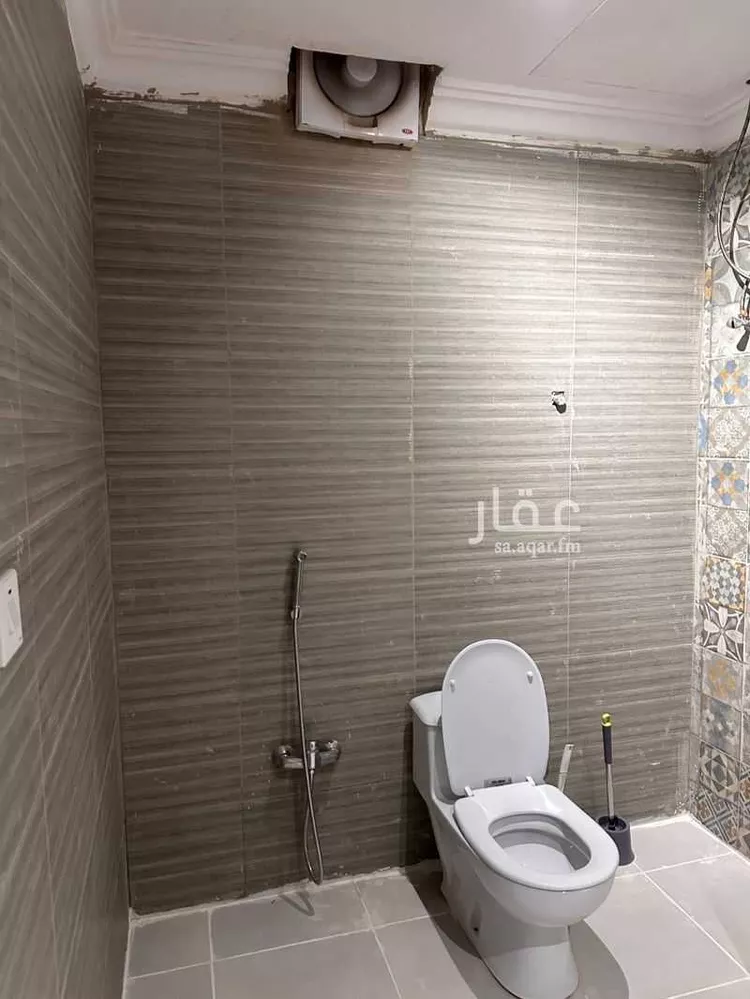 غرفة للإيجار في شارع العصار, حي طويق, مدينة الرياض, منطقة الرياض صورة 4