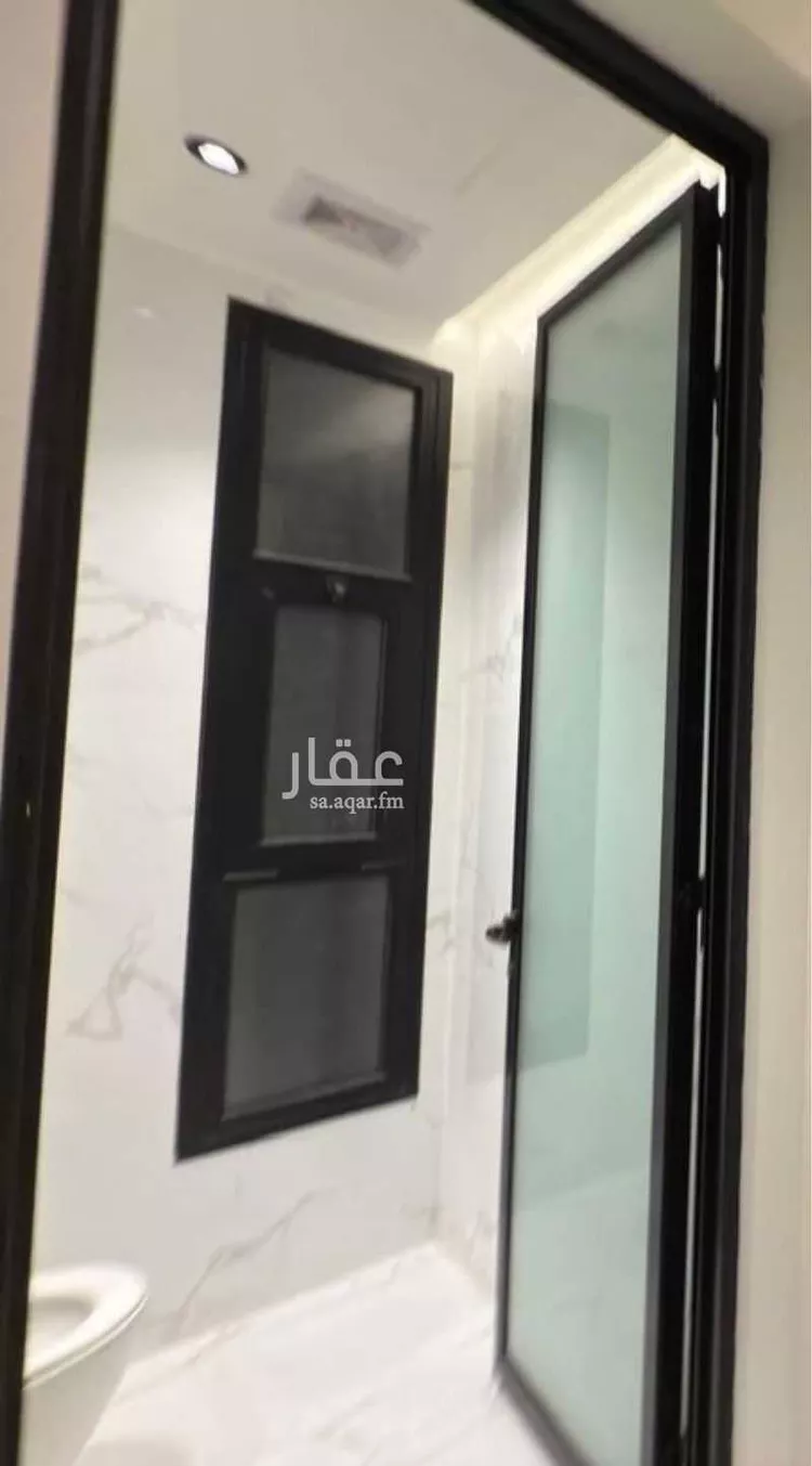 غرفة للإيجار في شارع النعيرية, حي الحمراء, مدينة الخبر, المنطقة الشرقية صورة 4