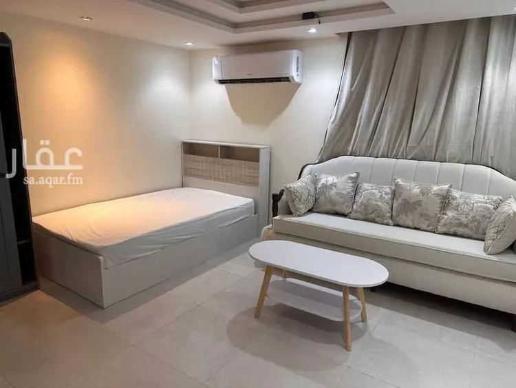 غرفة للإيجار في شارع العصار, حي طويق, مدينة الرياض, منطقة الرياض صورة 2