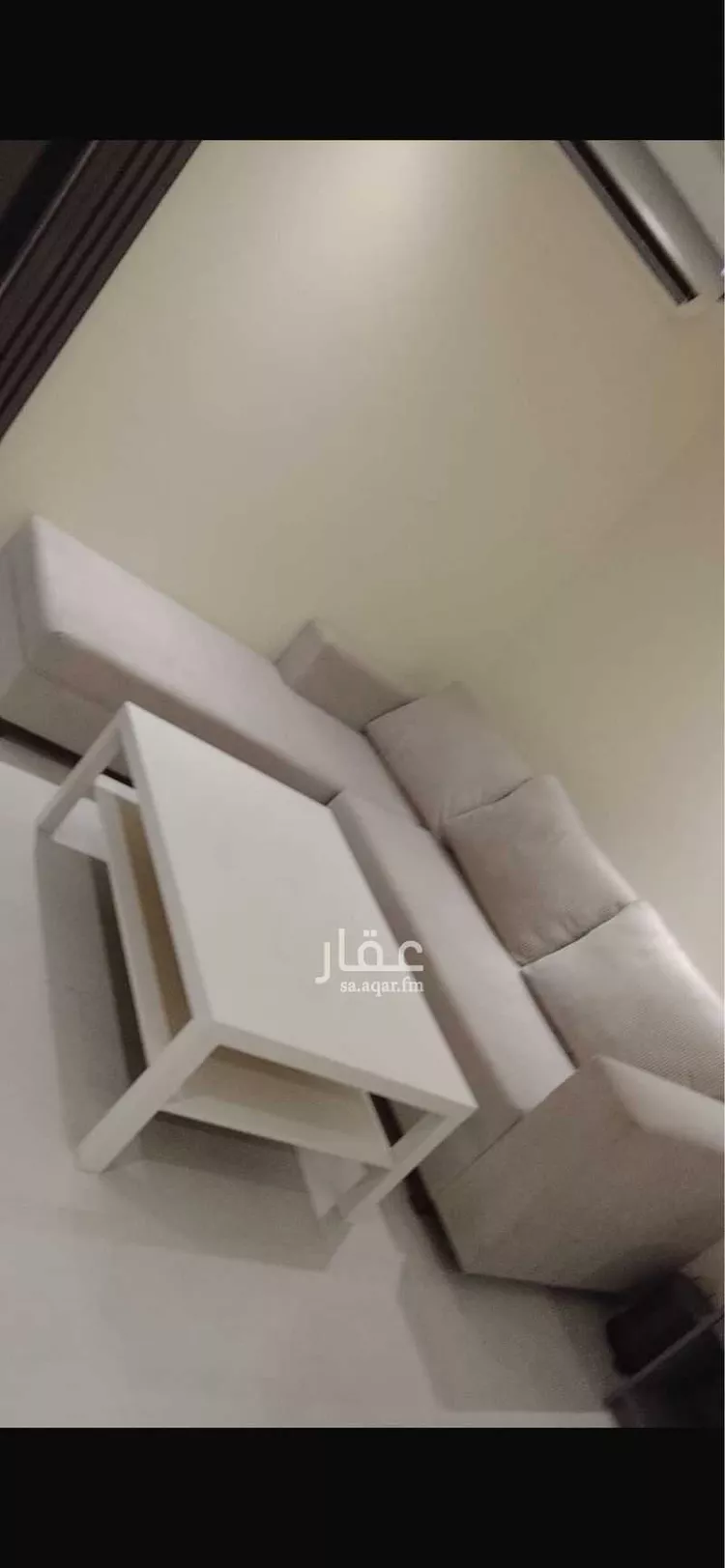 غرفة للإيجار في شارع العصار, حي طويق, مدينة الرياض, منطقة الرياض صورة 5