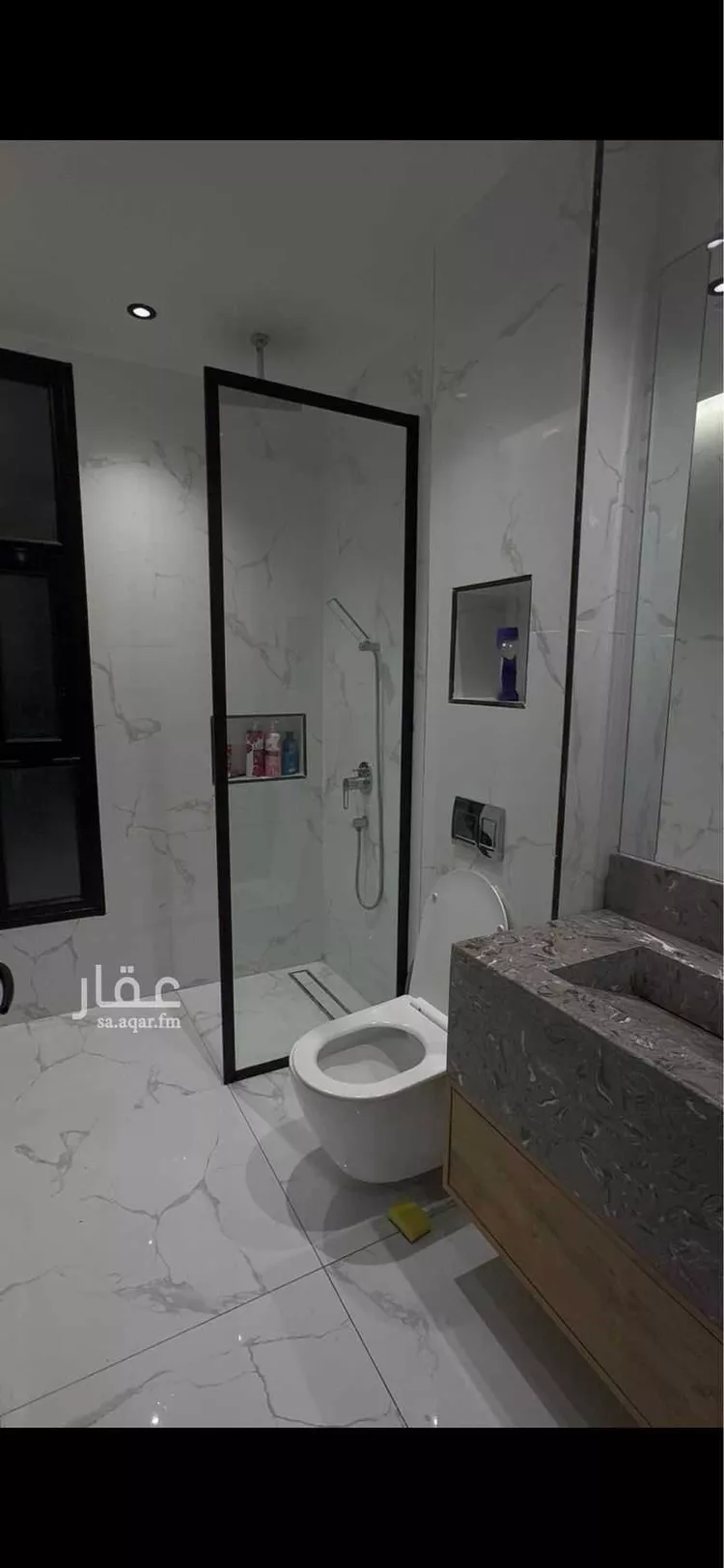 Room for Rent in Al Khobar Al Hamra صورة 2
