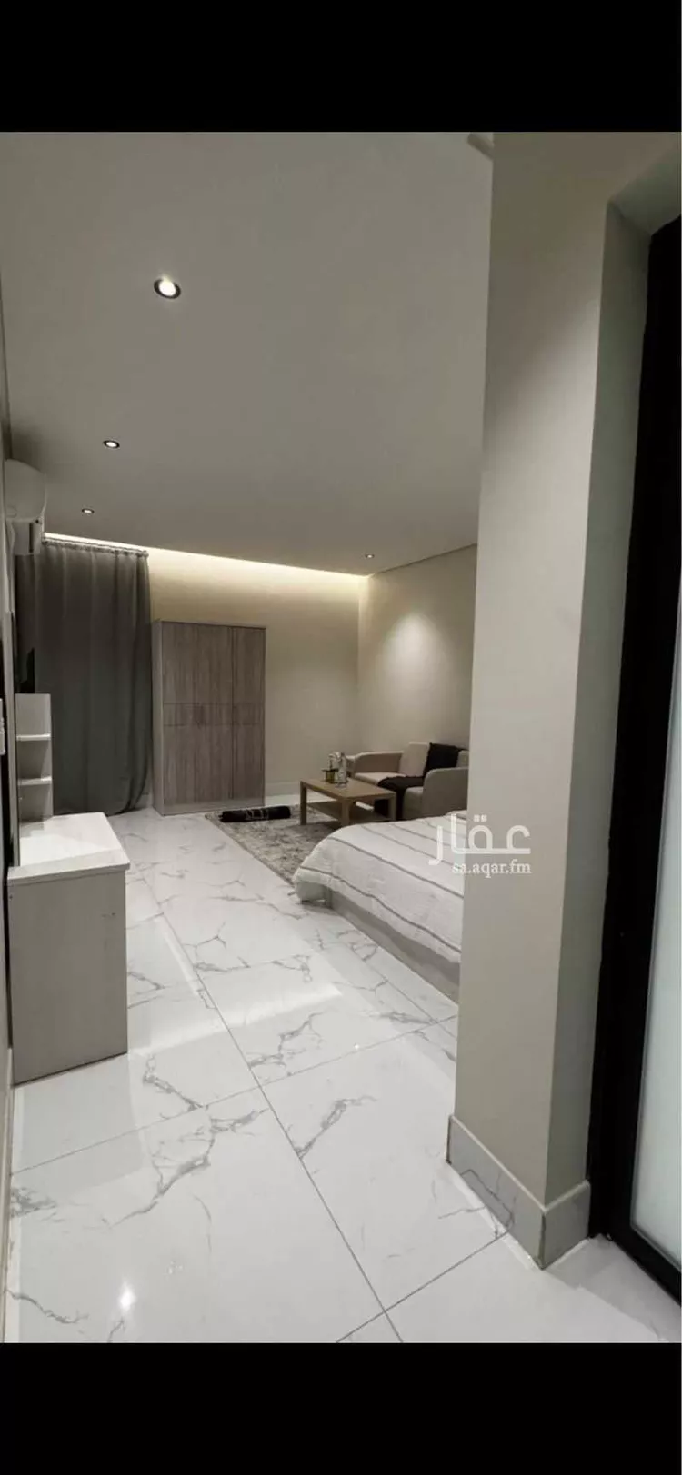 Room for Rent in Al Khobar Al Hamra صورة 4