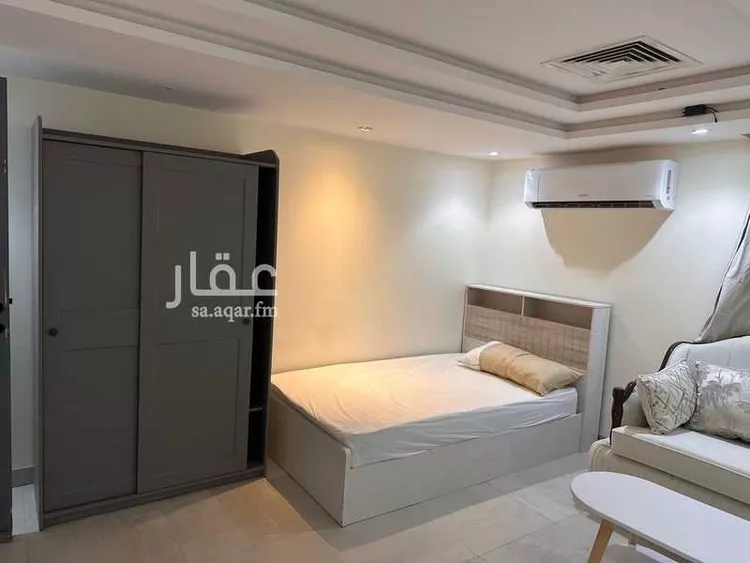 غرفة للإيجار في شارع العصار, حي طويق, مدينة الرياض, منطقة الرياض صورة 5