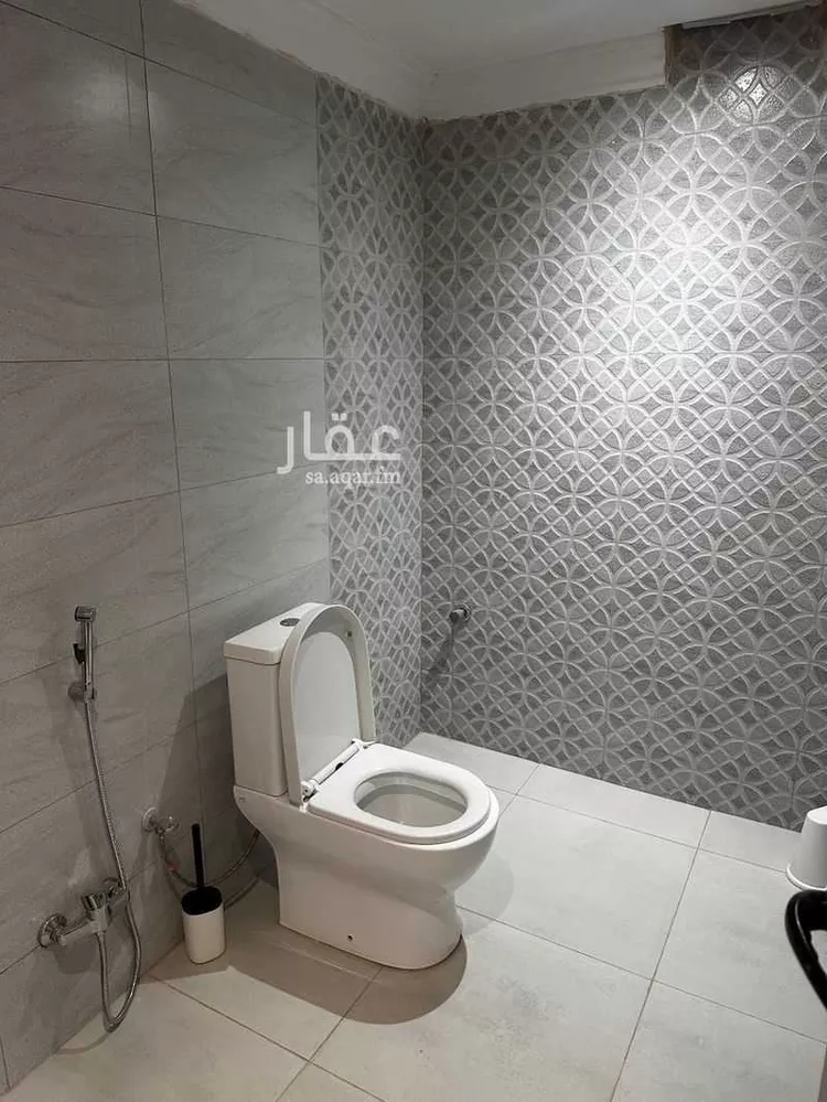 غرفة للإيجار في شارع العصار, حي طويق, مدينة الرياض, منطقة الرياض صورة 4