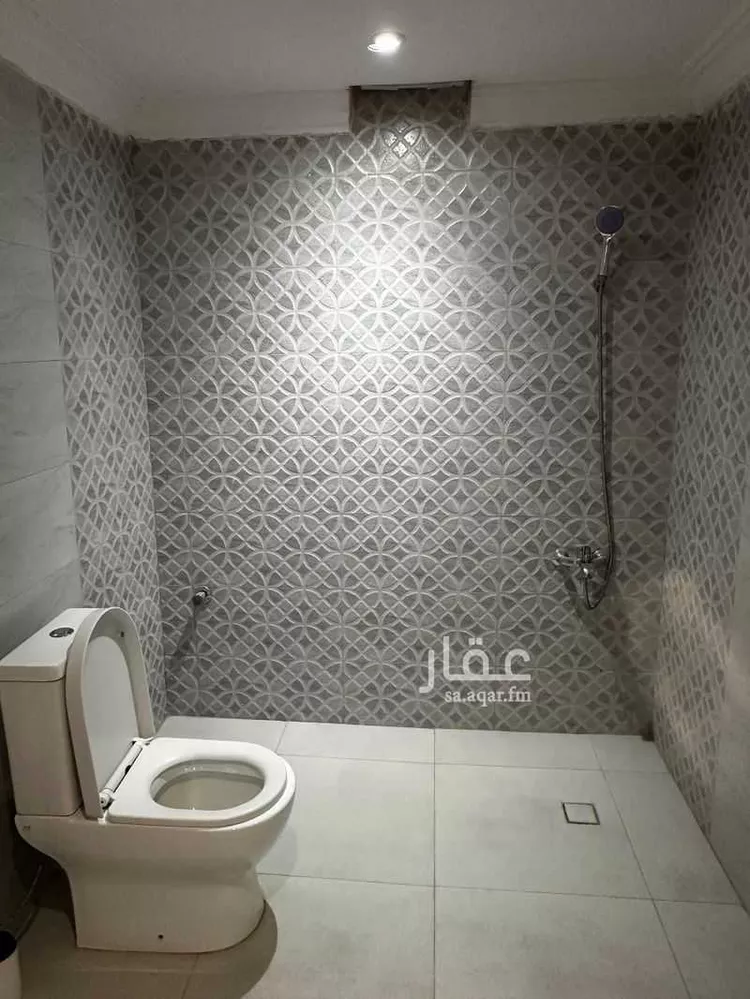 غرفة للإيجار في شارع العصار, حي طويق, مدينة الرياض, منطقة الرياض صورة 5