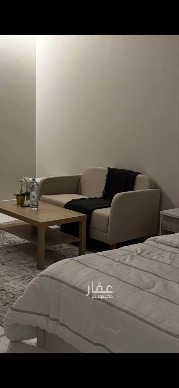 Room for Rent in Al Khobar Al Hamra صورة 3