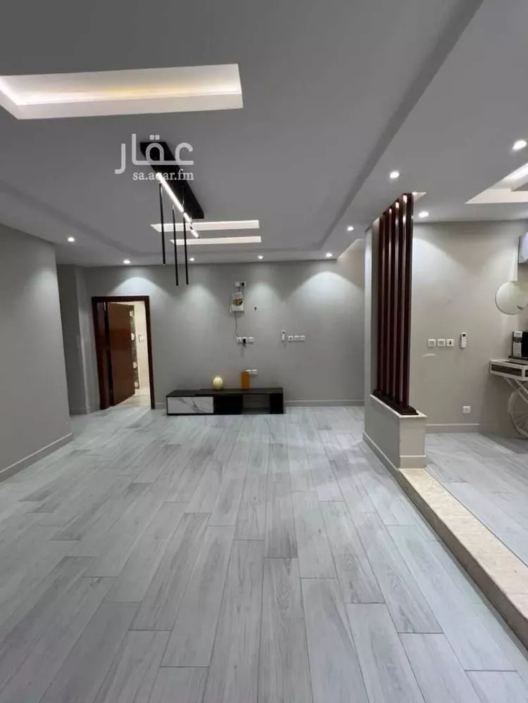 Apartment for Rent in Jeddah Jeddah صورة 5