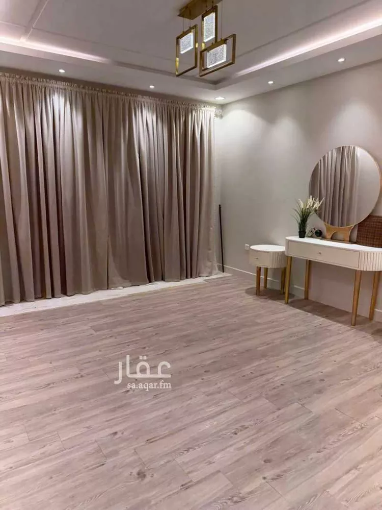 شقة للإيجار في شارع الشيخ حسين بن محمد بن عبد ال, حي مريخ, مدينة جدة, منطقة مكة المكرمة صورة 3