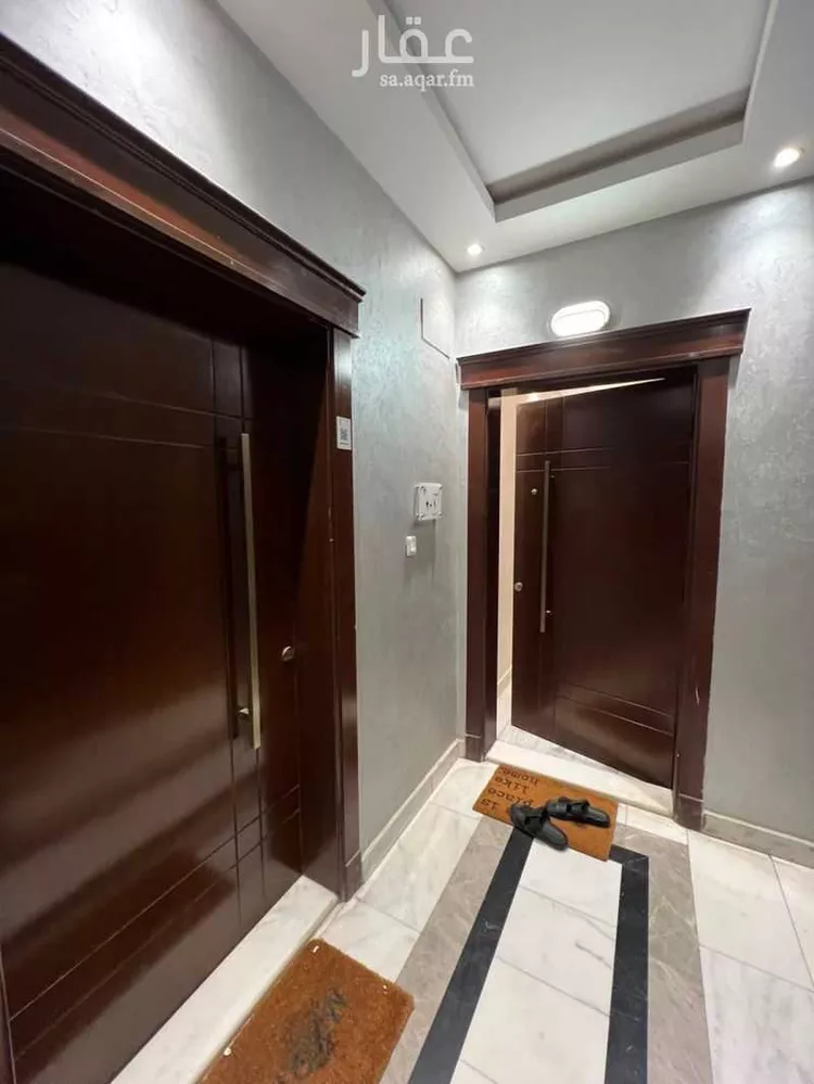 Apartment for Rent in Jeddah Jeddah صورة 3