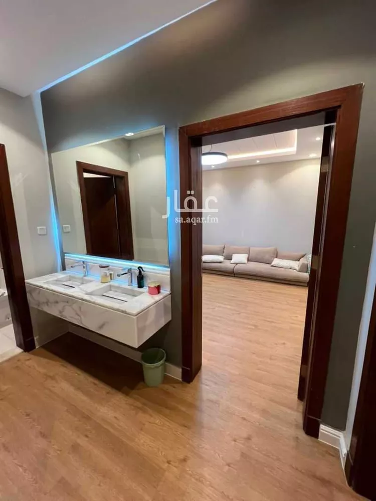 Apartment for Rent in Jeddah Jeddah صورة 2