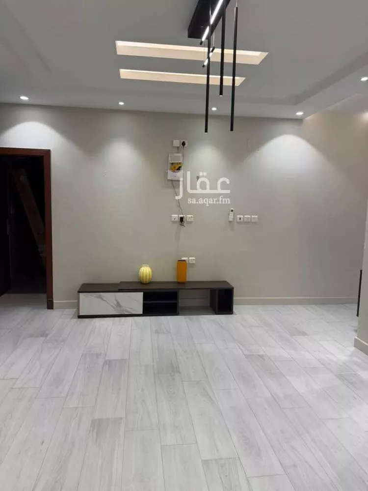 شقة للإيجار في شارع الشيخ حسين بن محمد بن عبد ال, حي مريخ, مدينة جدة, منطقة مكة المكرمة صورة 5