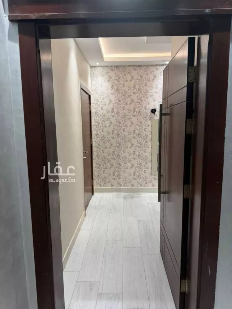 Apartment for Rent in Jeddah Jeddah