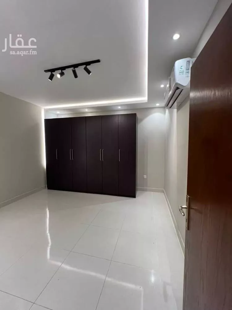 Apartment for Rent in Jeddah Jeddah صورة 4