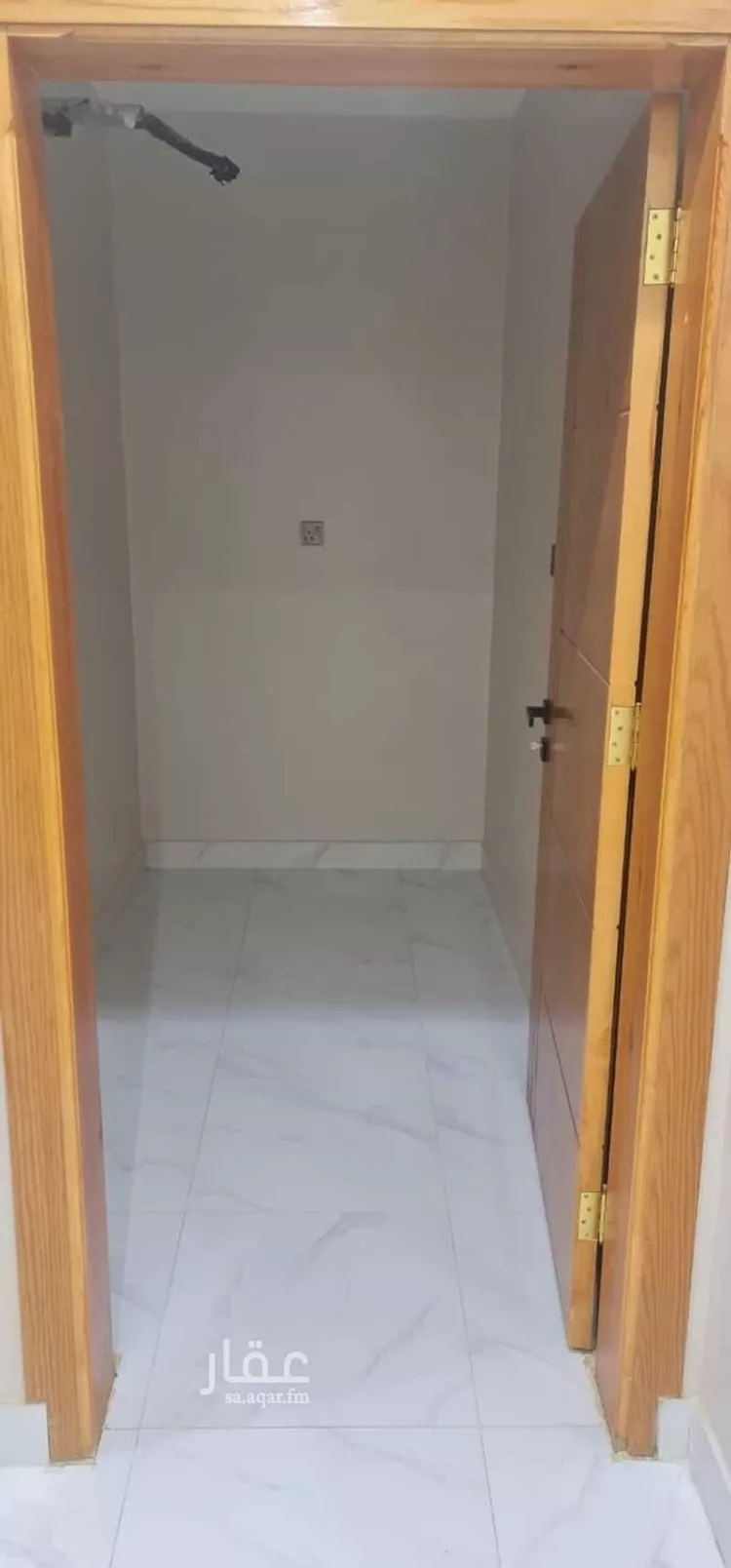 دور للإيجار في شارع حي ج5 9, حي الأندلس, مدينة بلجرشي, منطقة الباحة صورة 3