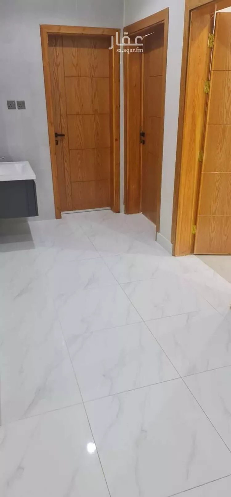 دور للإيجار في شارع حي ج5 9, حي الأندلس, مدينة بلجرشي, منطقة الباحة صورة 5