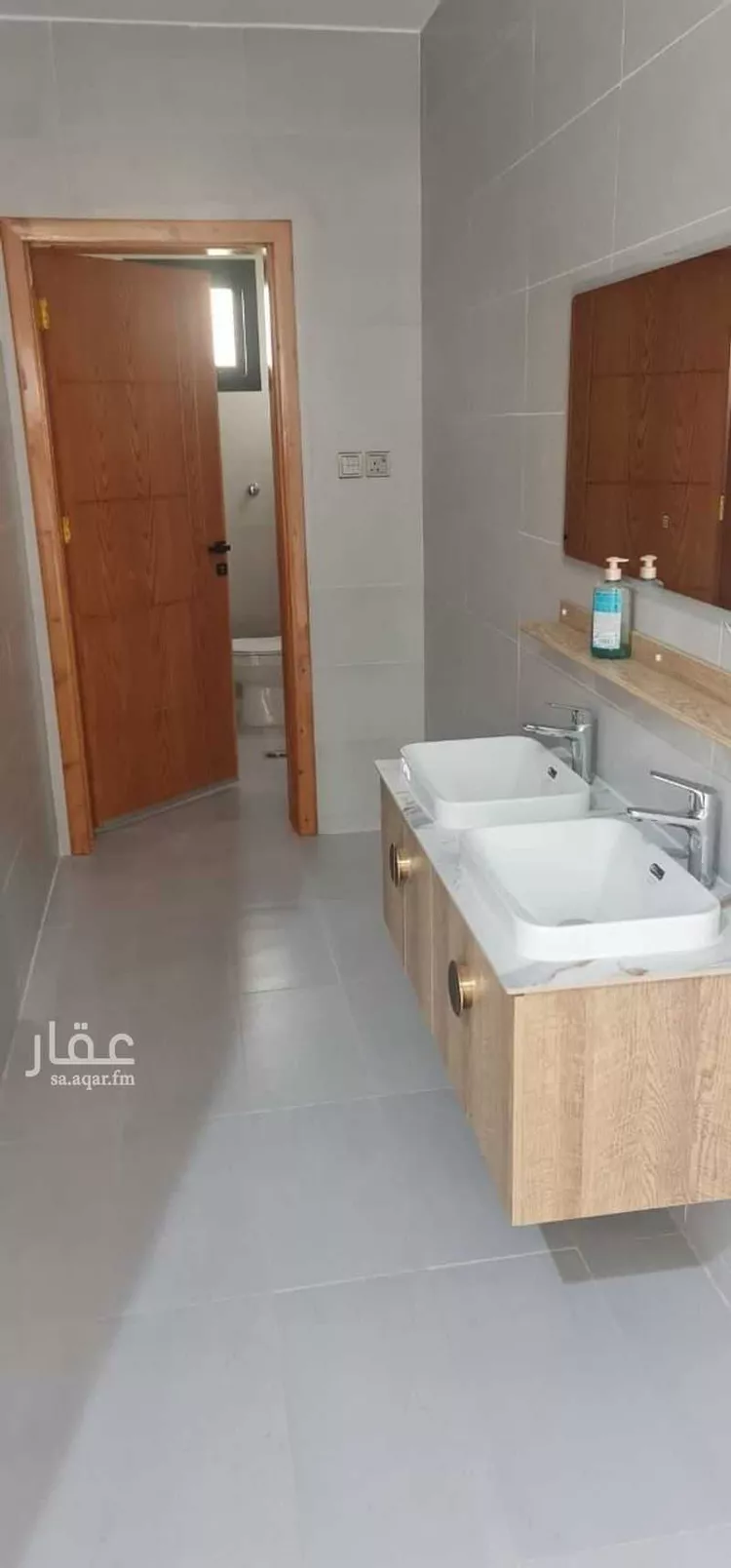 دور للإيجار في شارع حي ج5 9, حي الأندلس, مدينة بلجرشي, منطقة الباحة صورة 2