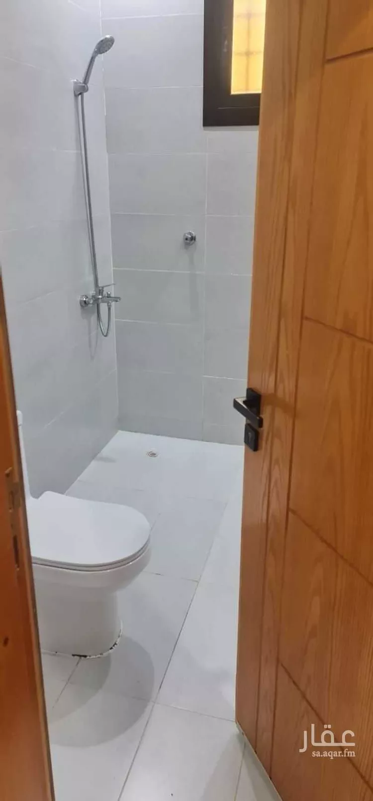 دور للإيجار في شارع حي ج5 9, حي الأندلس, مدينة بلجرشي, منطقة الباحة صورة 4