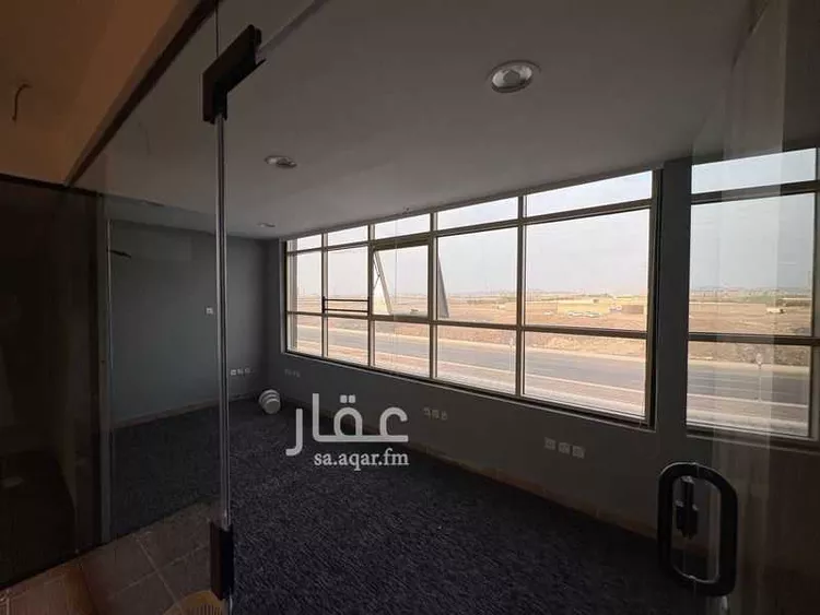 Commercial Office for Rent in Medina Hathm صورة 5