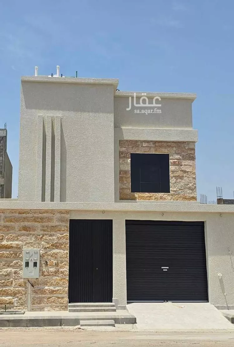 فيلا للبيع في شارع ممر مشاه 281, حي السلام, مدينة المدينه المنوره, منطقة المدينة المنورة
