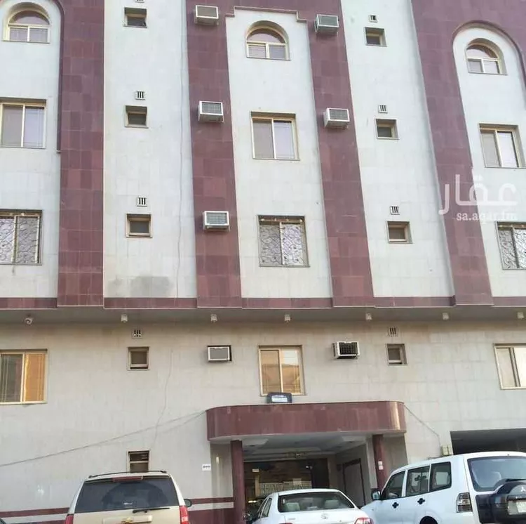 شقة للإيجار في شارع ثابت ابن اسلم, حي الإسكان, مدينة المدينه المنوره, منطقة المدينة المنورة