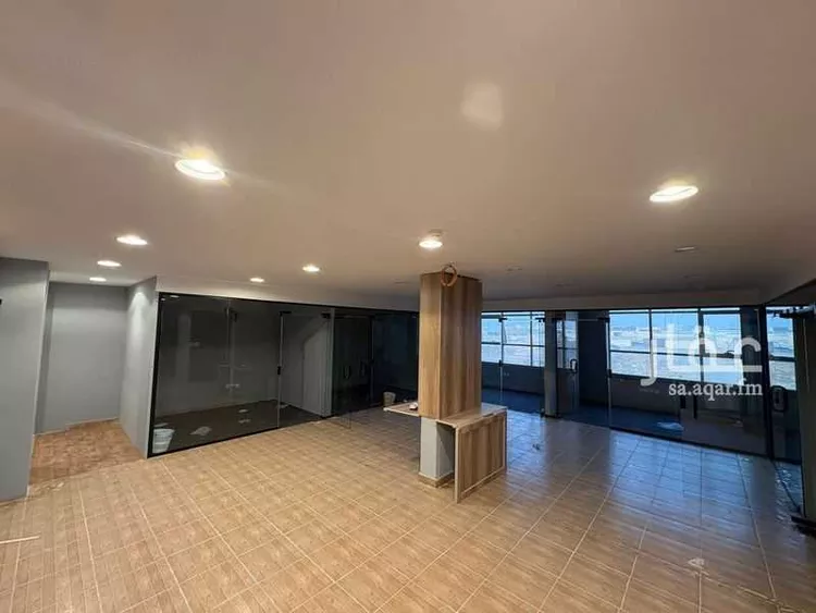 Commercial Office for Rent in Medina Hathm صورة 3
