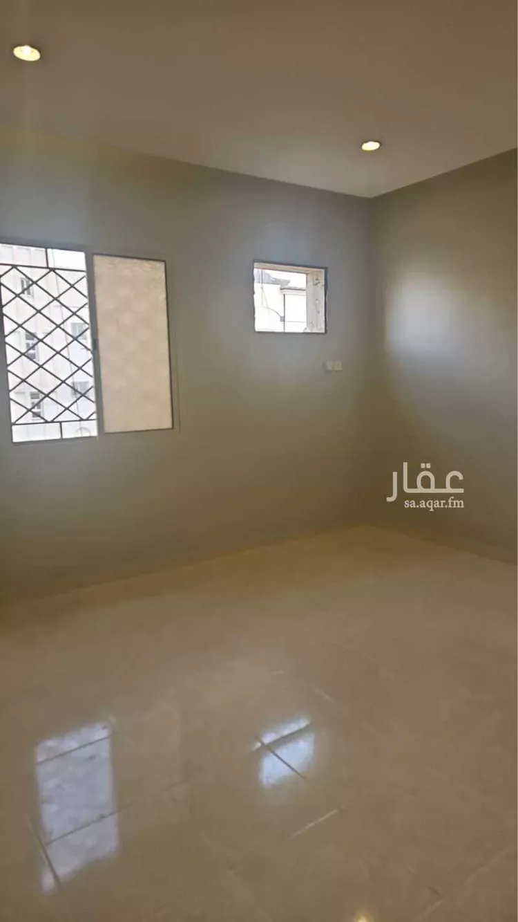 شقة للإيجار في شارع الحارث ابن الضحاك الزبيدي, حي الظاهرة, مدينة المدينة المنورة, منطقة المدينة المنورة