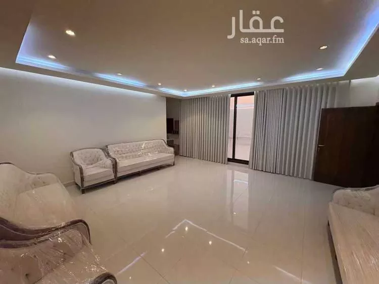 فيلا للبيع في شارع احمد الرازي, حي نبلاء, مدينة المدينة المنورة, منطقة المدينة المنورة صورة 5