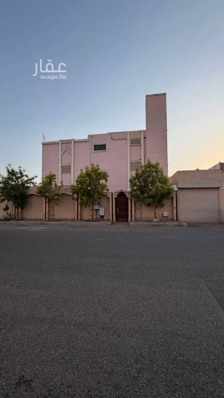 عمارة للبيع في شارع عبدالله بن سعد الدشتكي, حي القبلتين, مدينة المدينة المنورة, منطقة المدينة المنورة