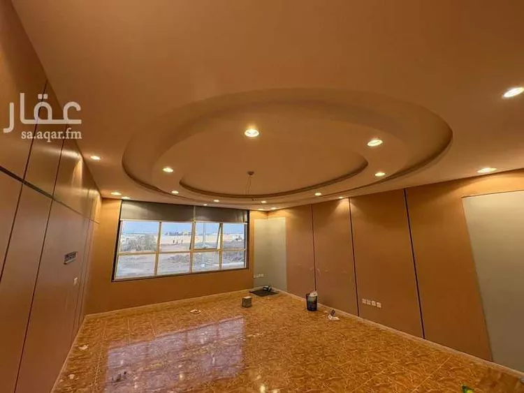 Commercial Office for Rent in Medina Hathm صورة 2