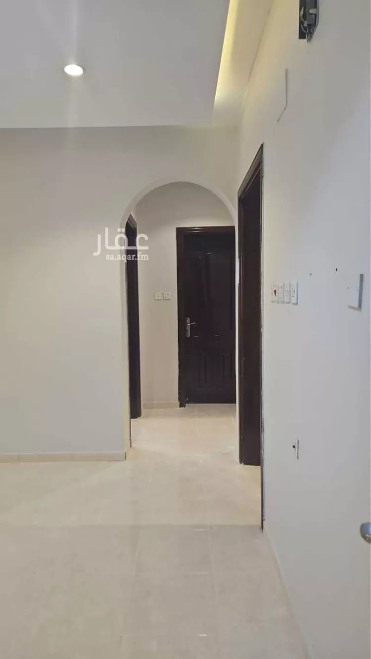 شقة للإيجار في شارع الحارث ابن الضحاك الزبيدي, حي الظاهرة, مدينة المدينة المنورة, منطقة المدينة المنورة صورة 2