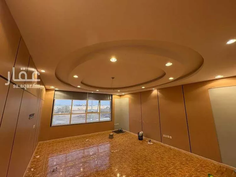 Commercial Office for Rent in Medina Hathm صورة 3