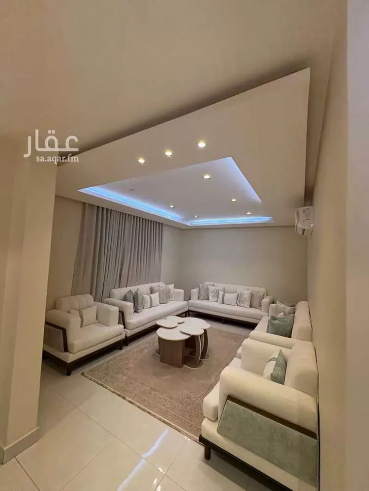 فيلا للبيع في شارع احمد الرازي, حي نبلاء, مدينة المدينة المنورة, منطقة المدينة المنورة صورة 2
