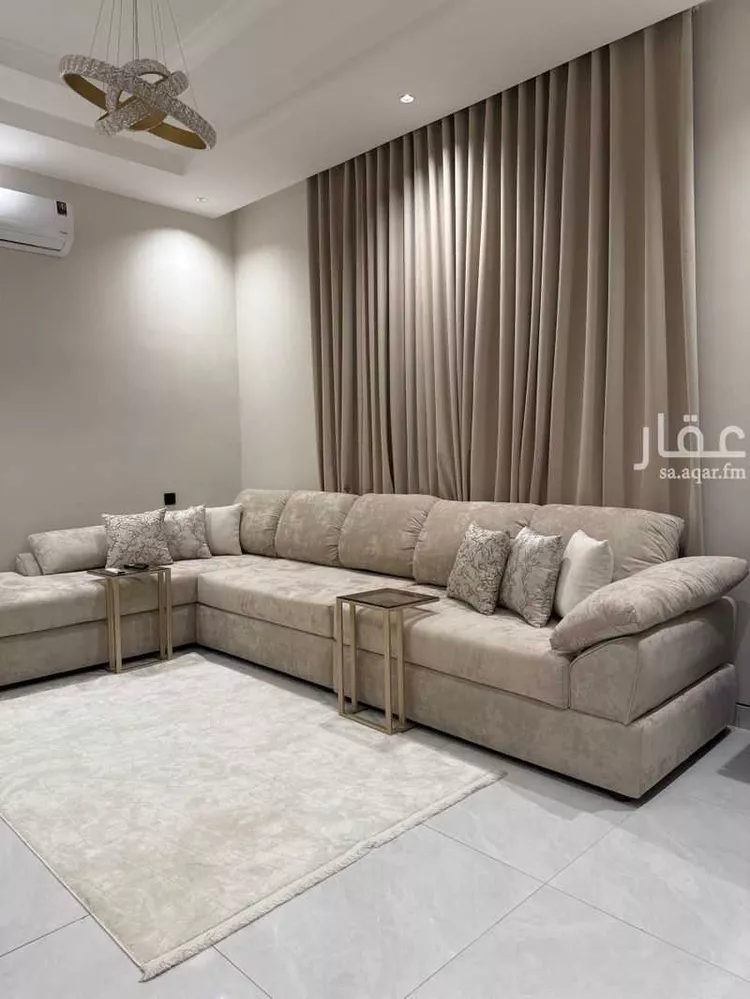 Apartment for Rent in Jeddah Al Fayha'a