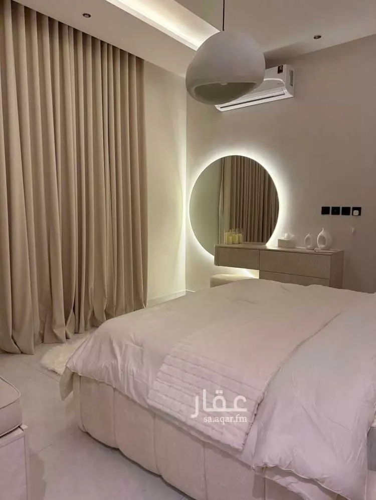 شقة للإيجار في شارع يوسف زاهد, حي الفيحاء, مدينة جدة, منطقة مكة المكرمة صورة 2