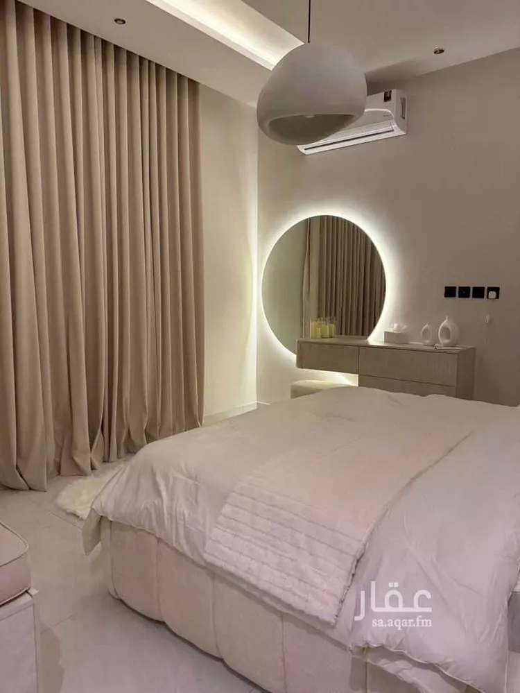 شقة للإيجار في شارع يوسف زاهد, حي الفيحاء, مدينة جدة, منطقة مكة المكرمة