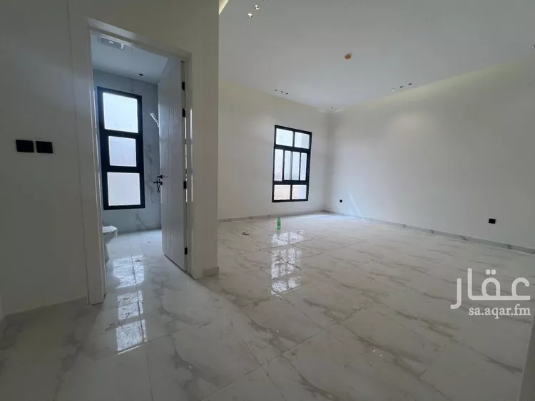 شقة للبيع في شارع الامام مسلم, حي بدر, مدينة الرياض, منطقة الرياض صورة 3