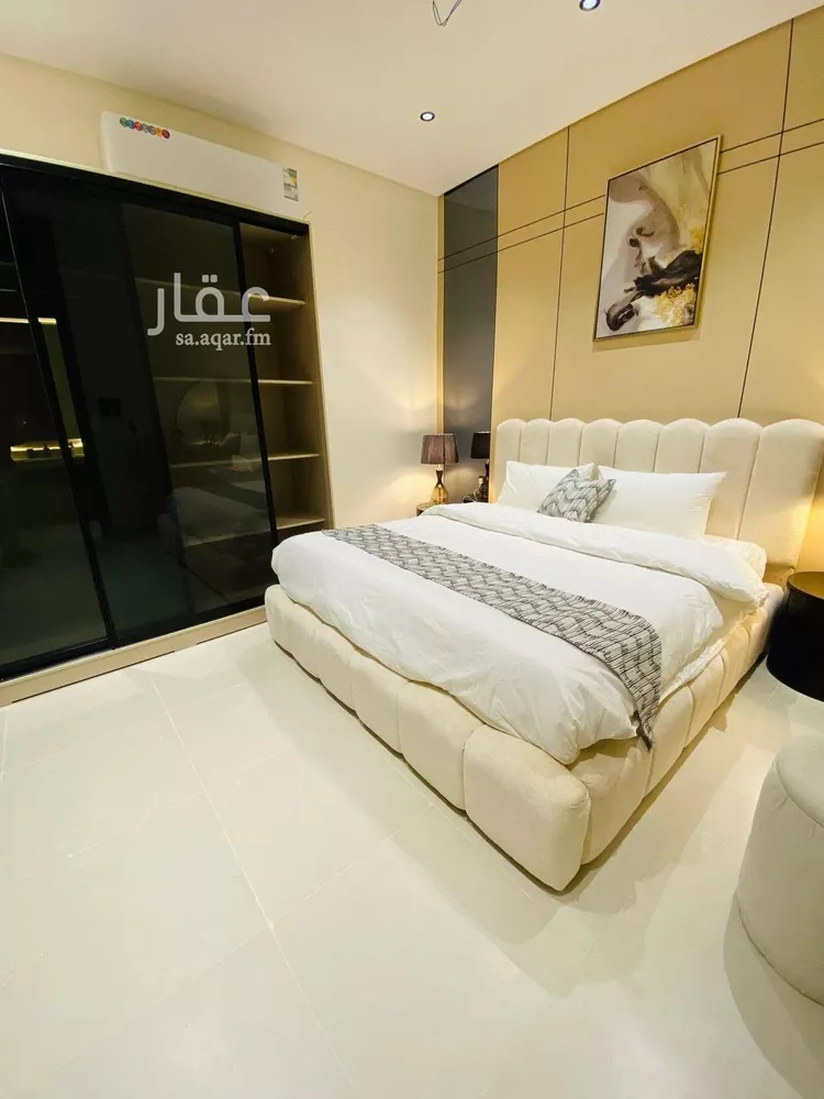 Apartment for Sale in Riyadh Dirab صورة 3